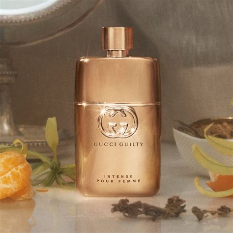 gucci guilty corrispondenze yodeyma|Gucci Guilty Pour Femme Eau de Parfum .